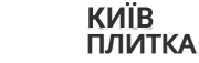 logo Киев Плитка